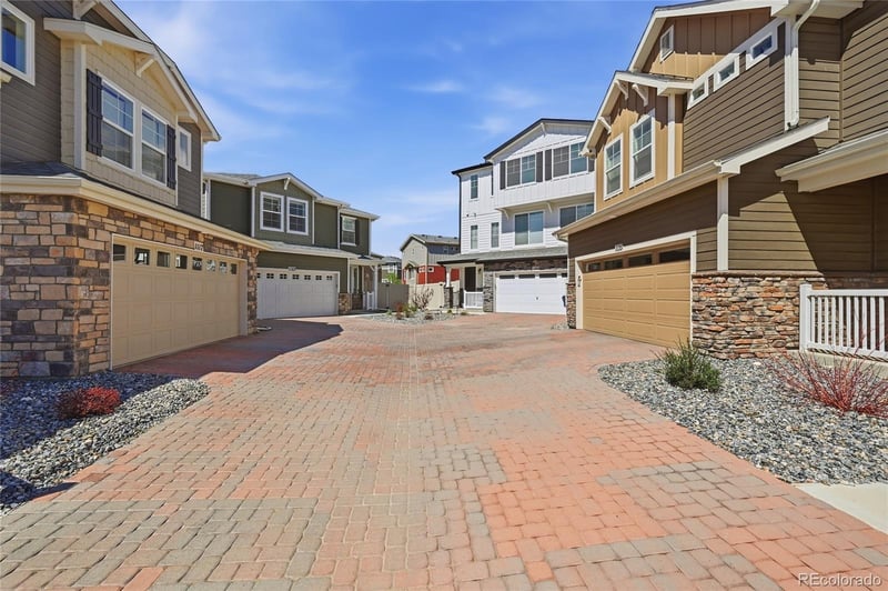 1123 Highview Dr, Erie, CO 80516