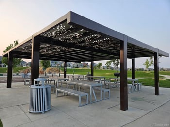 1123 Highview Dr, Erie, CO 80516