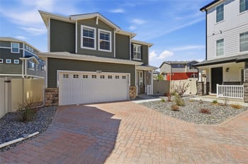1123 Highview Dr, Erie, CO 80516