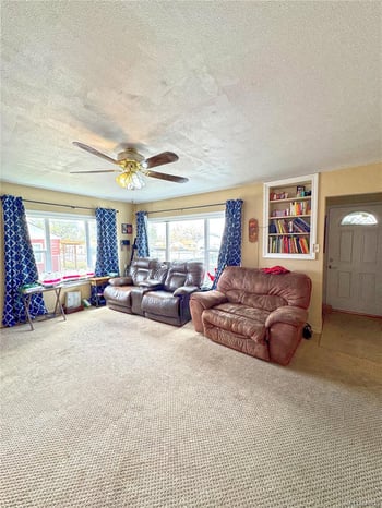 215 Prospect St, Rangely, CO 81648