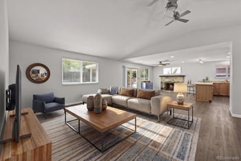 1843 Pierson Ct, Lakewood, CO 80232