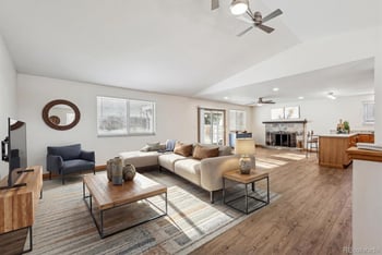 1843 Pierson Ct, Lakewood, CO 80232