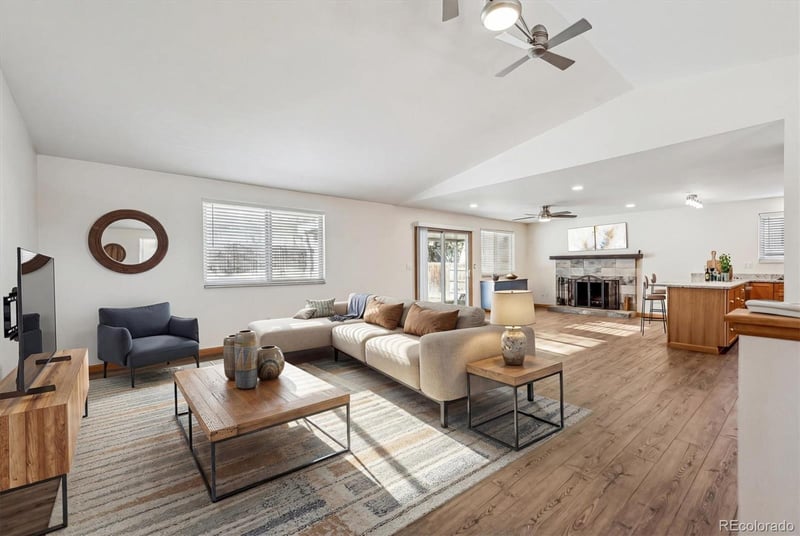 1843 Pierson Ct, Lakewood, CO 80232