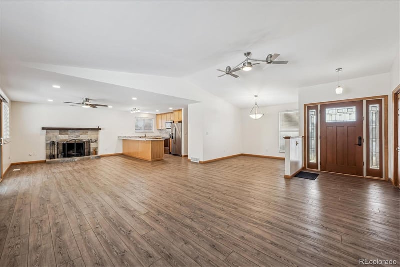 1843 Pierson Ct, Lakewood, CO 80232