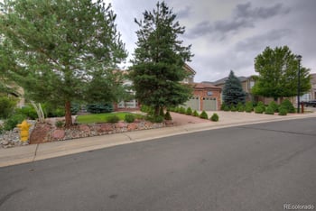19597 Maplewood Pl, Aurora, CO 80016