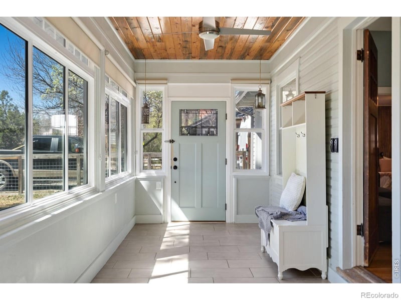 910 Elizabeth St, Fort Collins, CO 80524