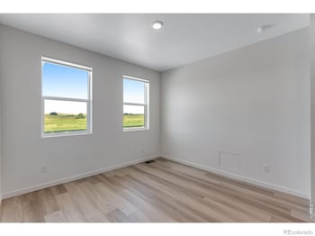 2434 Merlot St, Fort Lupton, CO 80621