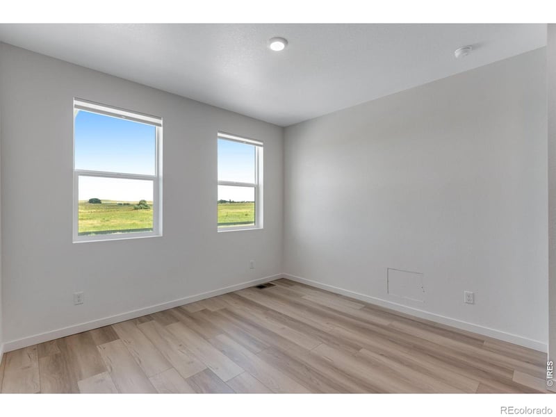 2434 Merlot St, Fort Lupton, CO 80621