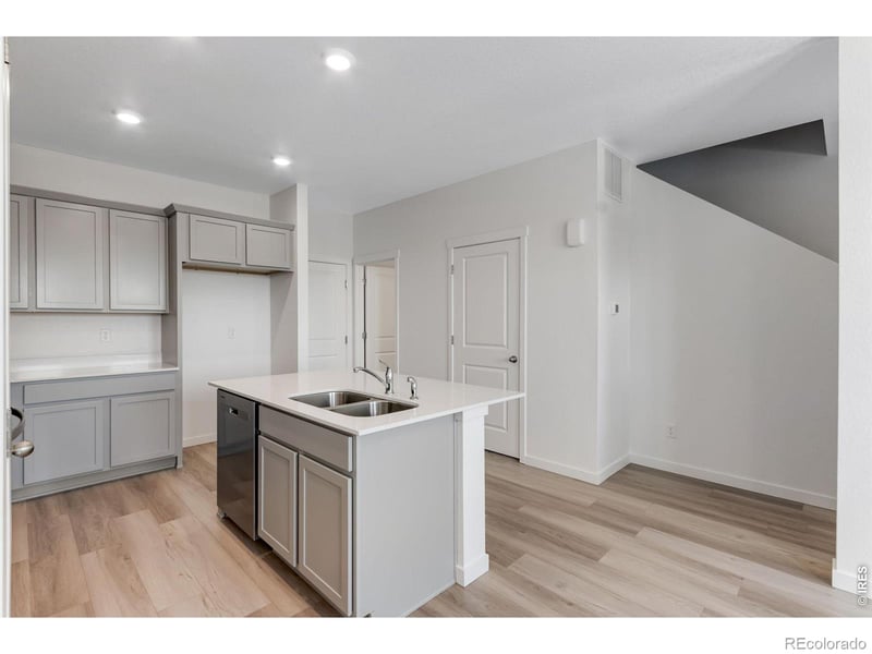 2434 Merlot St, Fort Lupton, CO 80621