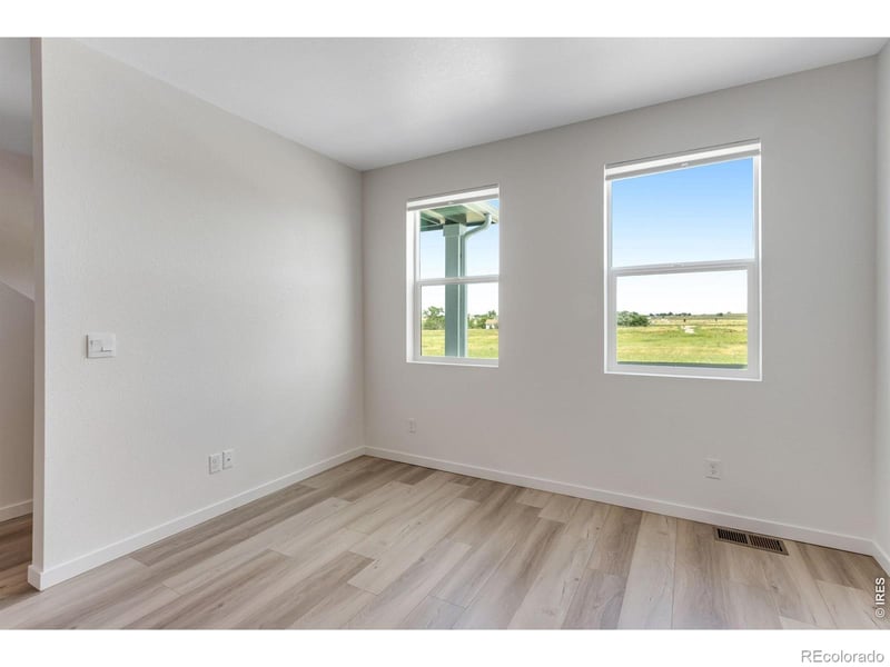 2434 Merlot St, Fort Lupton, CO 80621