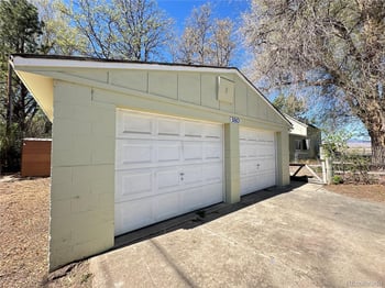 380 Murray St, Niwot, CO 80544