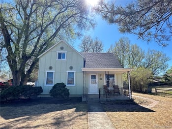 380 Murray St, Niwot, CO 80544