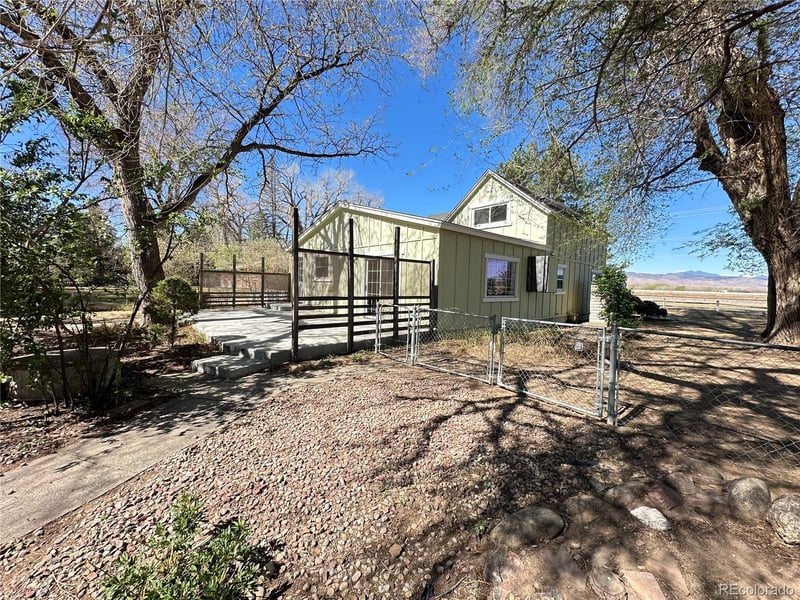 380 Murray St, Niwot, CO 80544