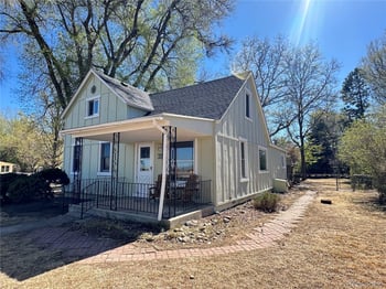 380 Murray St, Niwot, CO 80544