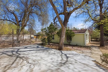 380 Murray St, Niwot, CO 80544