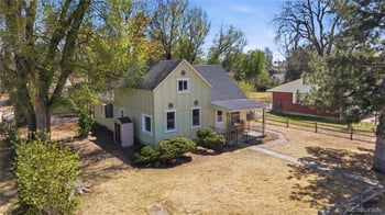 380 Murray St, Niwot, CO 80544