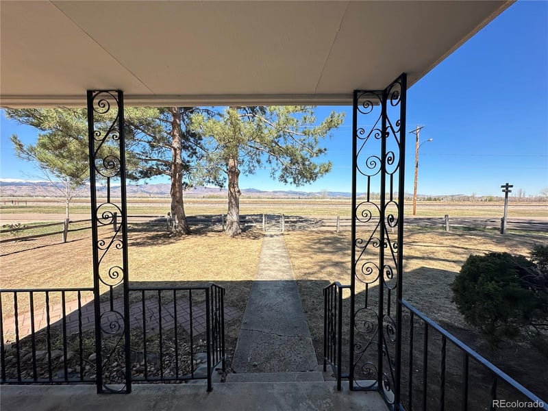 380 Murray St, Niwot, CO 80544