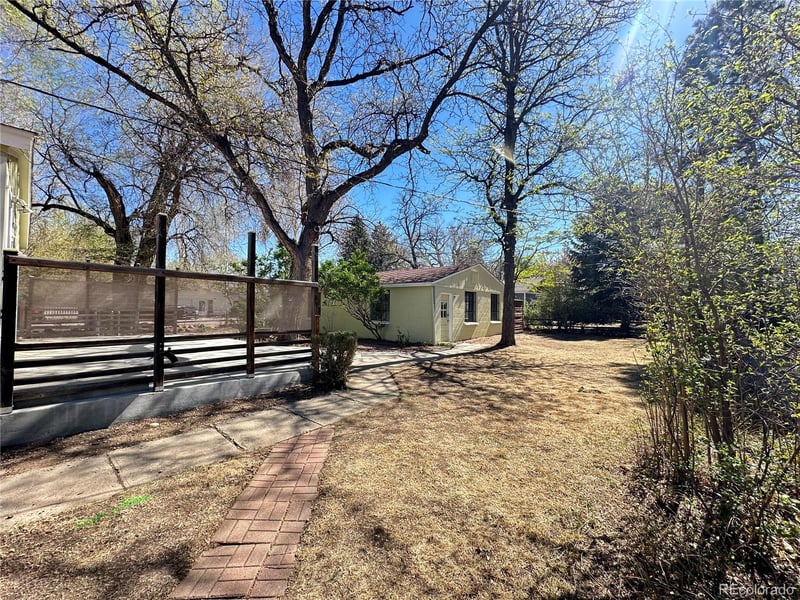 380 Murray St, Niwot, CO 80544