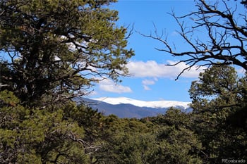 Horseshoe Trl, San Luis, CO 81152