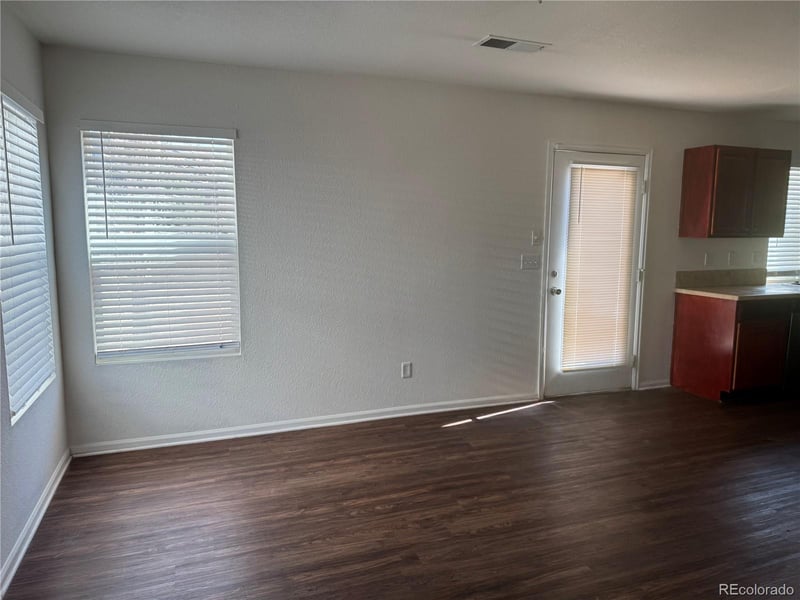 4726 Andes St, Denver, CO 80249