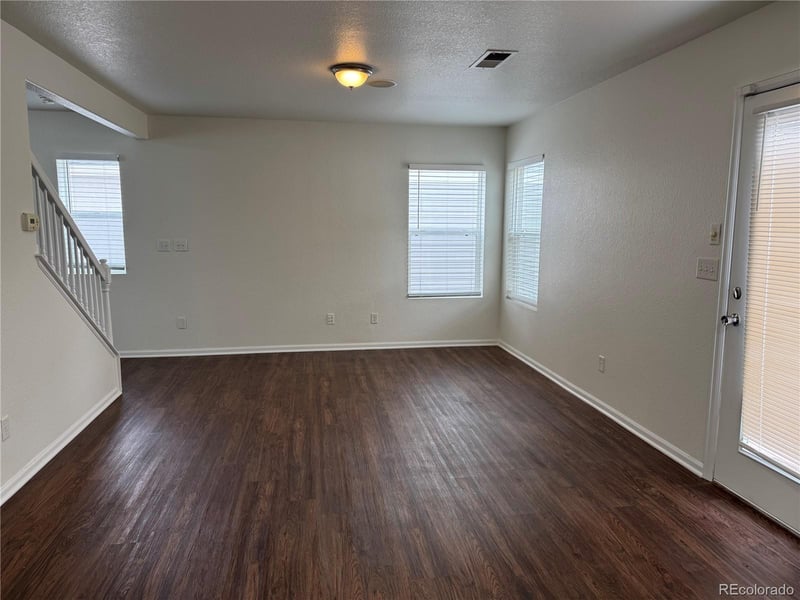 4726 Andes St, Denver, CO 80249