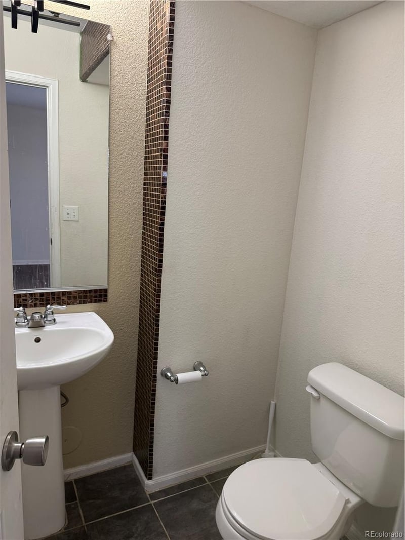 4726 Andes St, Denver, CO 80249