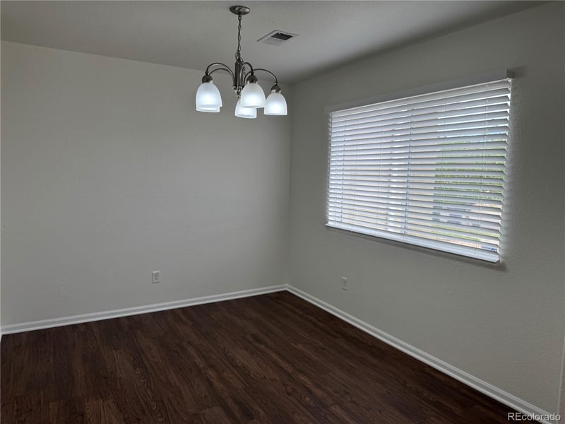 4726 Andes St, Denver, CO 80249