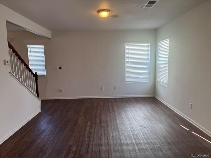 4726 Andes St, Denver, CO 80249