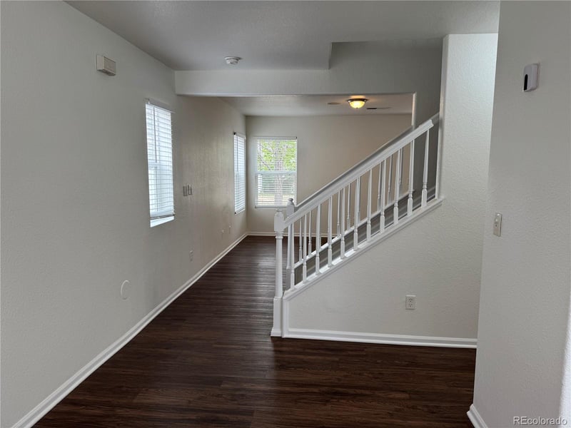 4726 Andes St, Denver, CO 80249