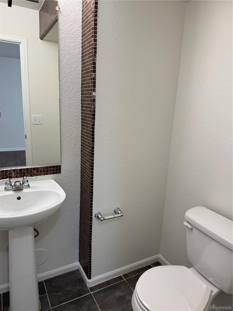 4726 Andes St, Denver, CO 80249