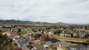 10792 Indore Dr, Littleton, CO 80127