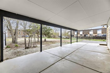 7020 Utica St, Westminster, CO 80030