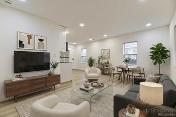 7020 Utica St, Westminster, CO 80030