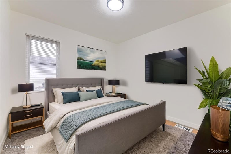 7020 Utica St, Westminster, CO 80030