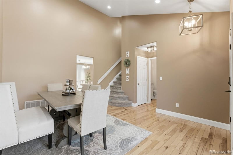 4844 Apollo Bay Dr, Highlands Ranch, CO 80130