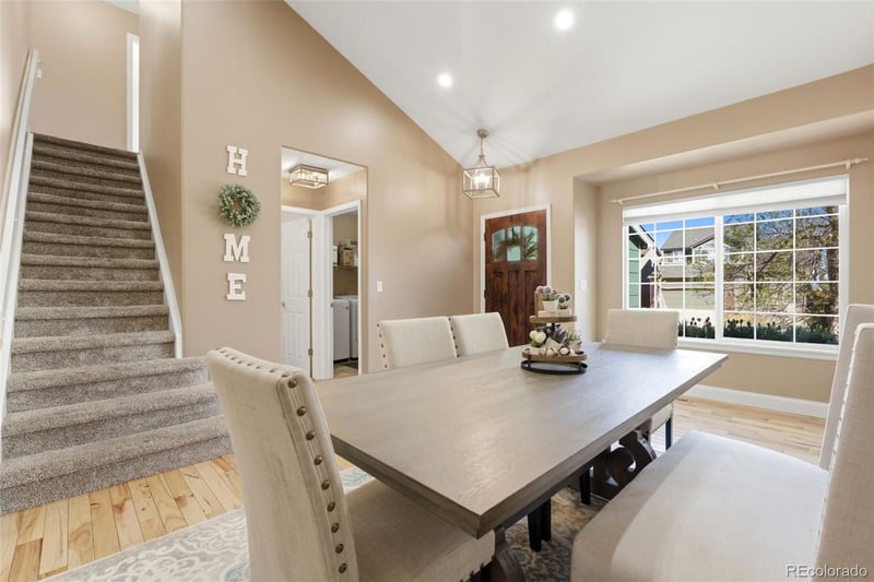 4844 Apollo Bay Dr, Highlands Ranch, CO 80130