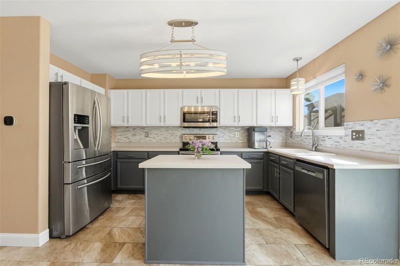 4844 Apollo Bay Dr, Highlands Ranch, CO 80130