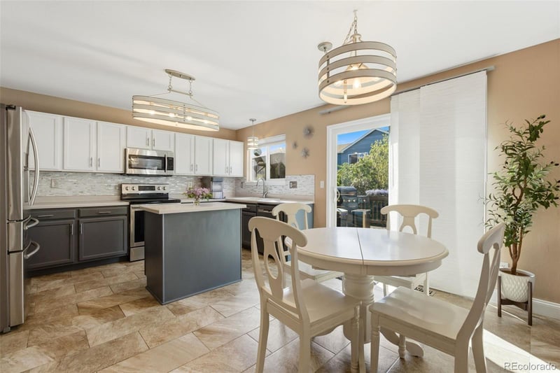 4844 Apollo Bay Dr, Highlands Ranch, CO 80130