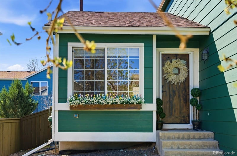 4844 Apollo Bay Dr, Highlands Ranch, CO 80130