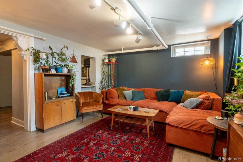 1301 9th Ave #100, Denver, CO 80218