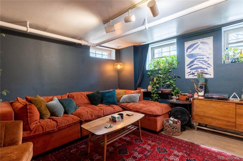 1301 9th Ave #100, Denver, CO 80218