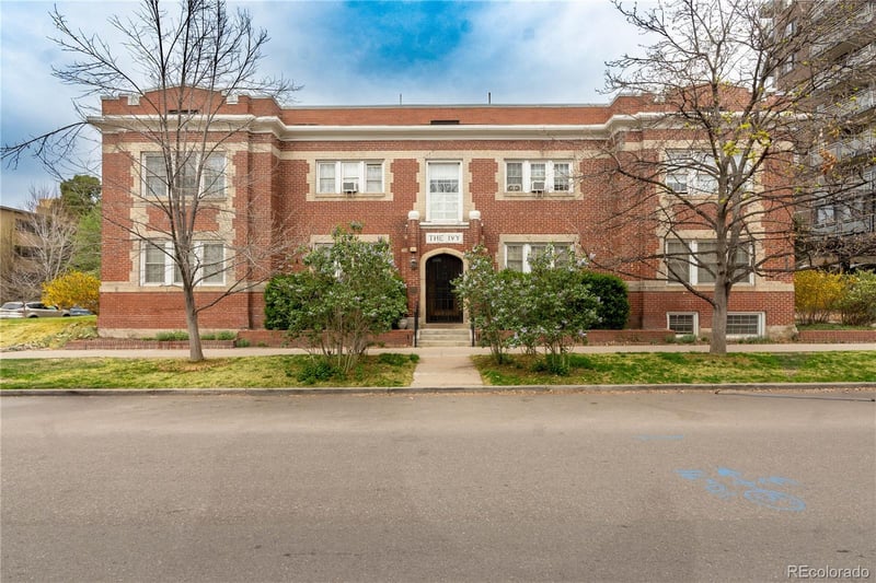 1301 9th Ave #100, Denver, CO 80218