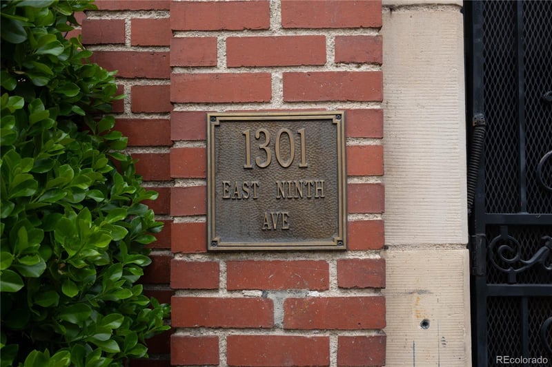 1301 9th Ave #100, Denver, CO 80218