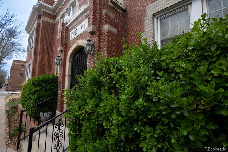 1301 9th Ave #100, Denver, CO 80218