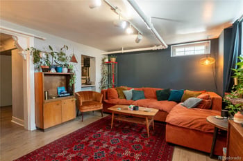 1301 E 9th Ave #100, Denver, CO 80218
