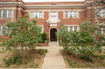 1301 E 9th Ave #100, Denver, CO 80218