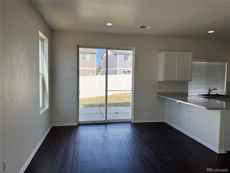 5561 Lisbon St, Denver, CO 80249