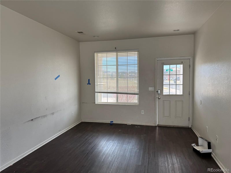 5561 Lisbon St, Denver, CO 80249