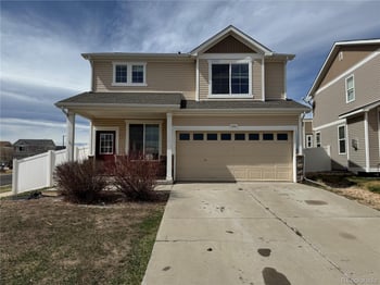 5561 Lisbon St, Denver, CO 80249