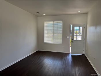 5561 Lisbon St, Denver, CO 80249